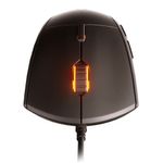 Combo-COUGAR-Minos-xc-speed-xc-mouse-mousepad-1