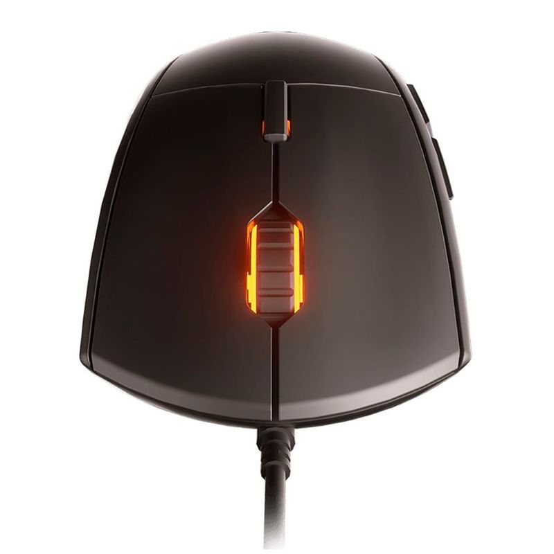 Combo-COUGAR-Minos-xc-speed-xc-mouse-mousepad-1