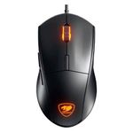 Combo-COUGAR-Minos-xc-speed-xc-mouse-mousepad-0