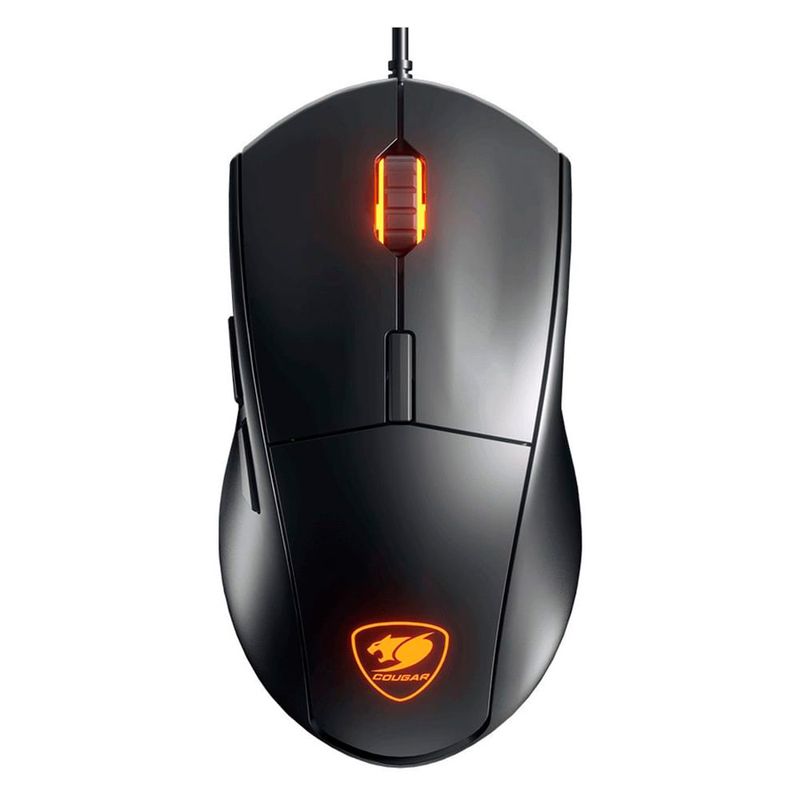 Combo-COUGAR-Minos-xc-speed-xc-mouse-mousepad-0