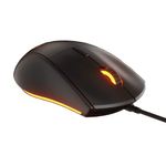 Combo-COUGAR-Minos-xc-speed-xc-mouse-mousepad-7