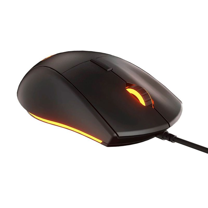 Combo-COUGAR-Minos-xc-speed-xc-mouse-mousepad-7