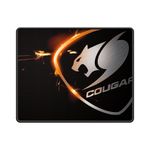 Combo-COUGAR-Minos-xc-speed-xc-mouse-mousepad-6