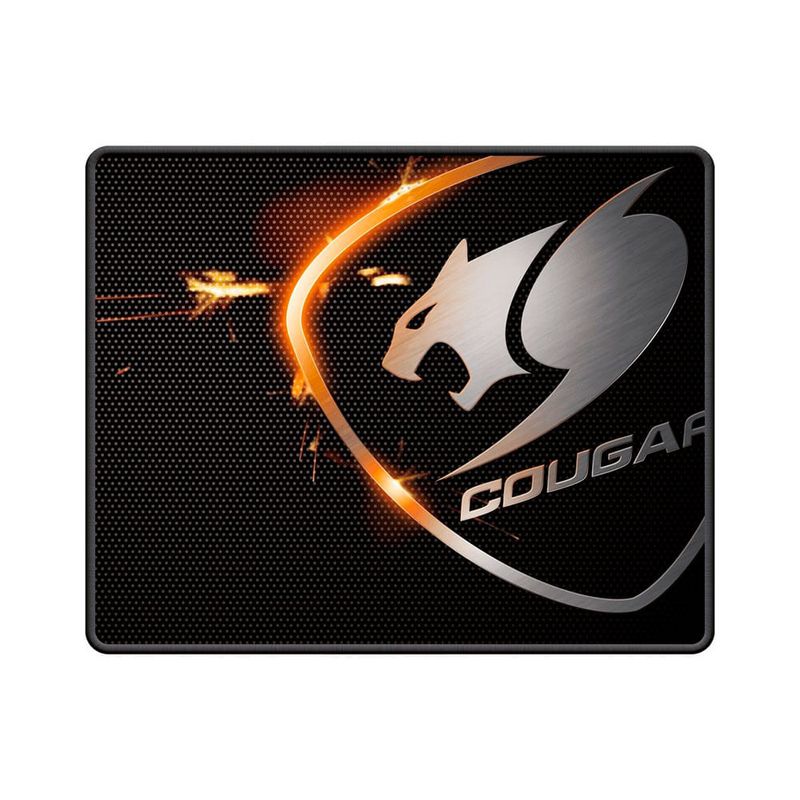 Combo-COUGAR-Minos-xc-speed-xc-mouse-mousepad-6