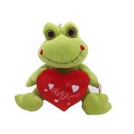 Rana-con-corazon-45-cm-0