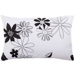 Funda-de-almohada-50x70-cm-algodon-250-hilos-1