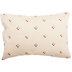 Funda-de-almohada-50x70-cm-algodon-250-hilos-2