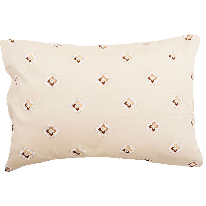 Funda-de-almohada-50x70-cm-algodon-250-hilos-2