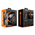Combo-COUGAR-Minos-xc-speed-xc-mouse-mousepad-5