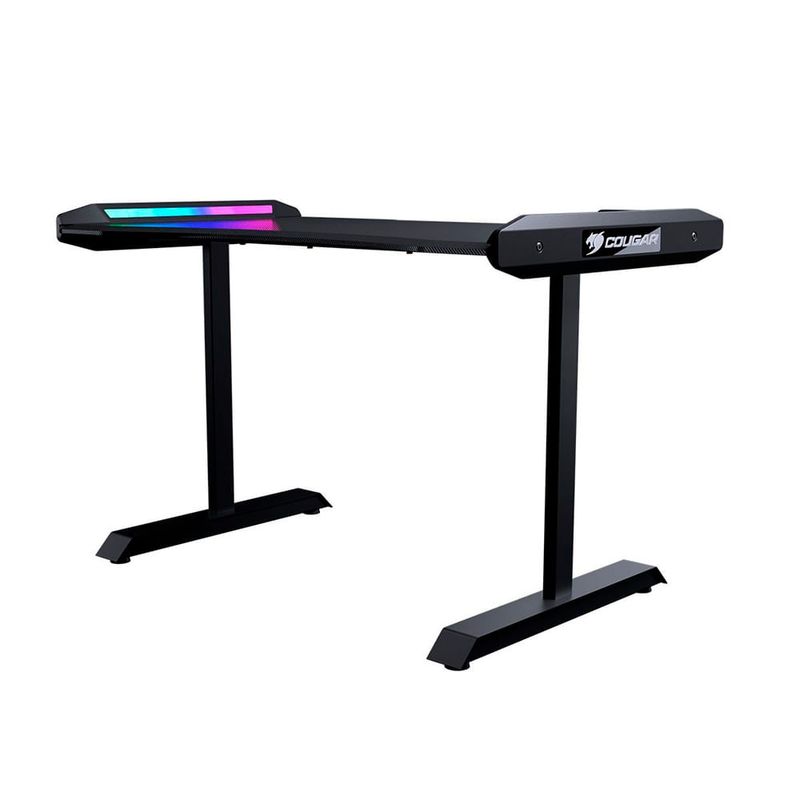 Escritorio-gamer-COUGAR-Mod-Mars-120-5