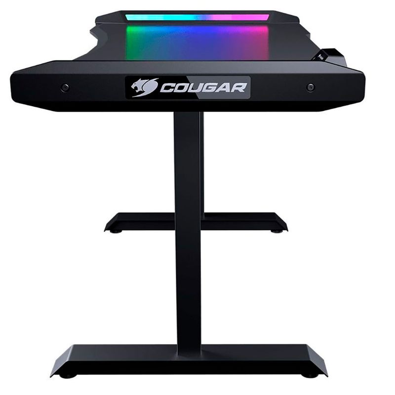 Escritorio-gamer-COUGAR-Mod-Mars-120-1
