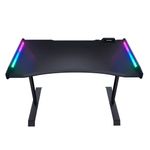 Escritorio-gamer-COUGAR-Mod-Mars-120-0