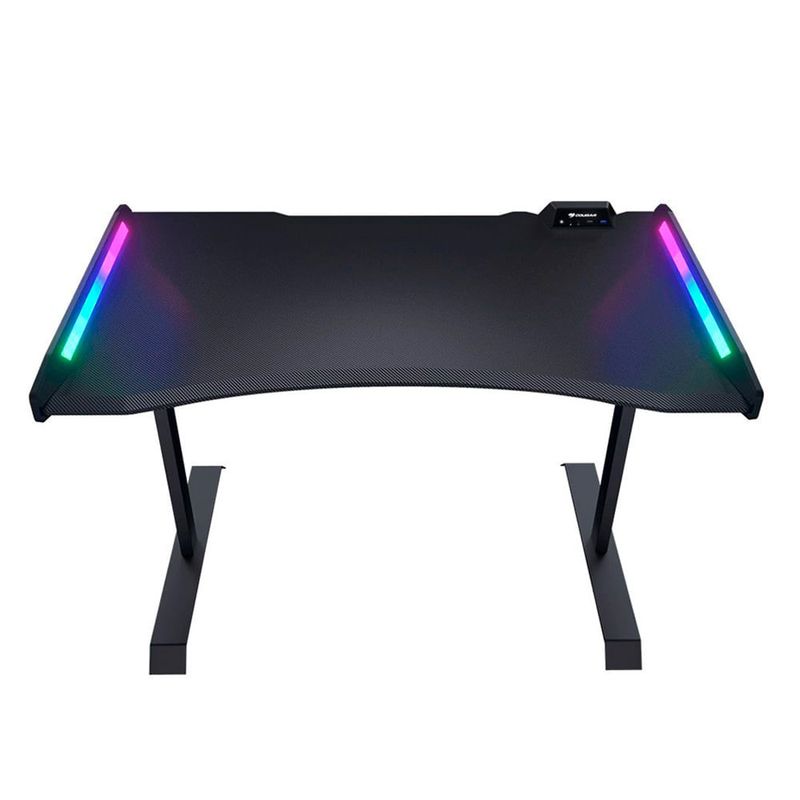 Escritorio-gamer-COUGAR-Mod-Mars-120-0