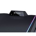 Escritorio-gamer-COUGAR-Mod-Mars-120-4