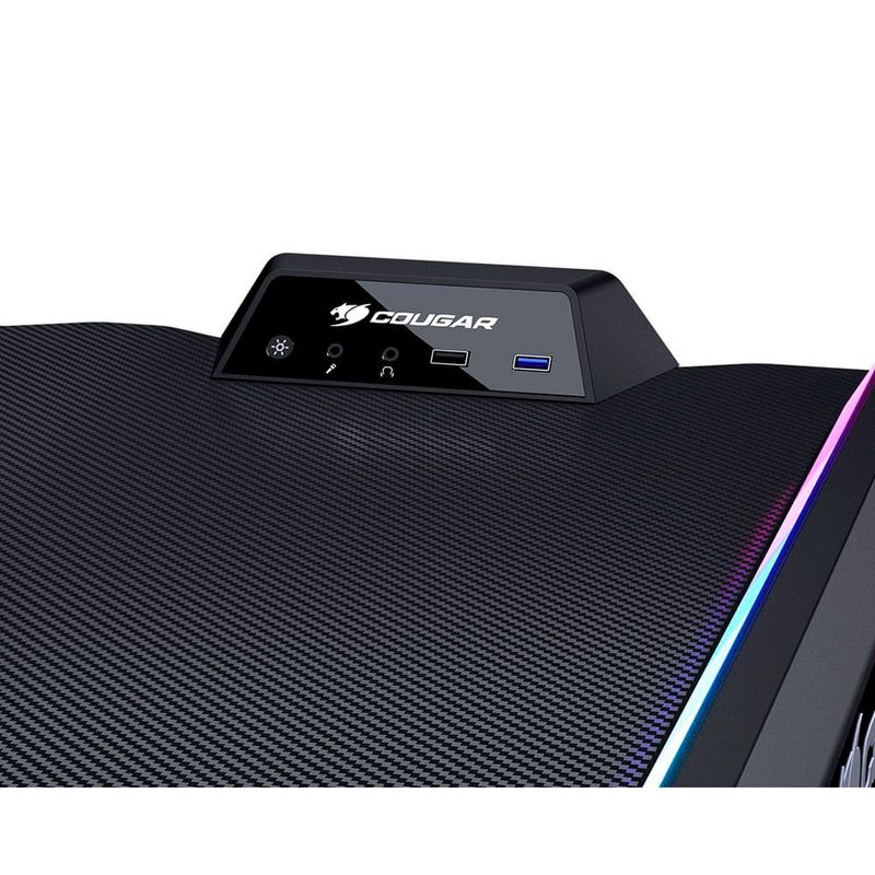 Escritorio-gamer-COUGAR-Mod-Mars-120-4