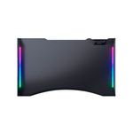 Escritorio-gamer-COUGAR-Mod-Mars-120-3