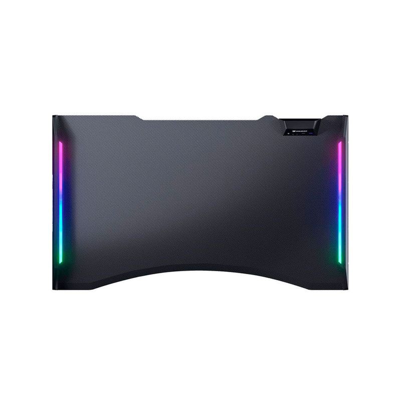 Escritorio-gamer-COUGAR-Mod-Mars-120-3