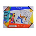 Valija-infantil-DISNEY-Pixar-37-piezas-0