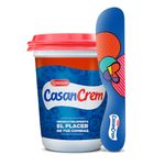 Queso-Crema-Casancrem-Untador-Reg-Pk-480-G-0