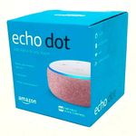 Asistente-de-voz-AMAZON-Echo-Dot-3ra-generacion-ciruela-1