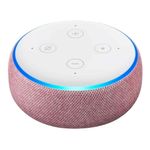 Asistente-de-voz-AMAZON-Echo-Dot-3ra-generacion-ciruela-0