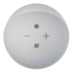 Asistente-de-voz-AMAZON-Echo-Dot-4ta-generacion-blanco-1