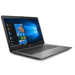Notebook-HP-Refurbished-Mod-RYZ3-14-DK0022-0