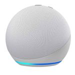 Asistente-de-voz-AMAZON-Echo-Dot-4ta-generacion-blanco-0