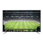 Smart-TV-XION-55--4K-Mod-XI-LED55-0