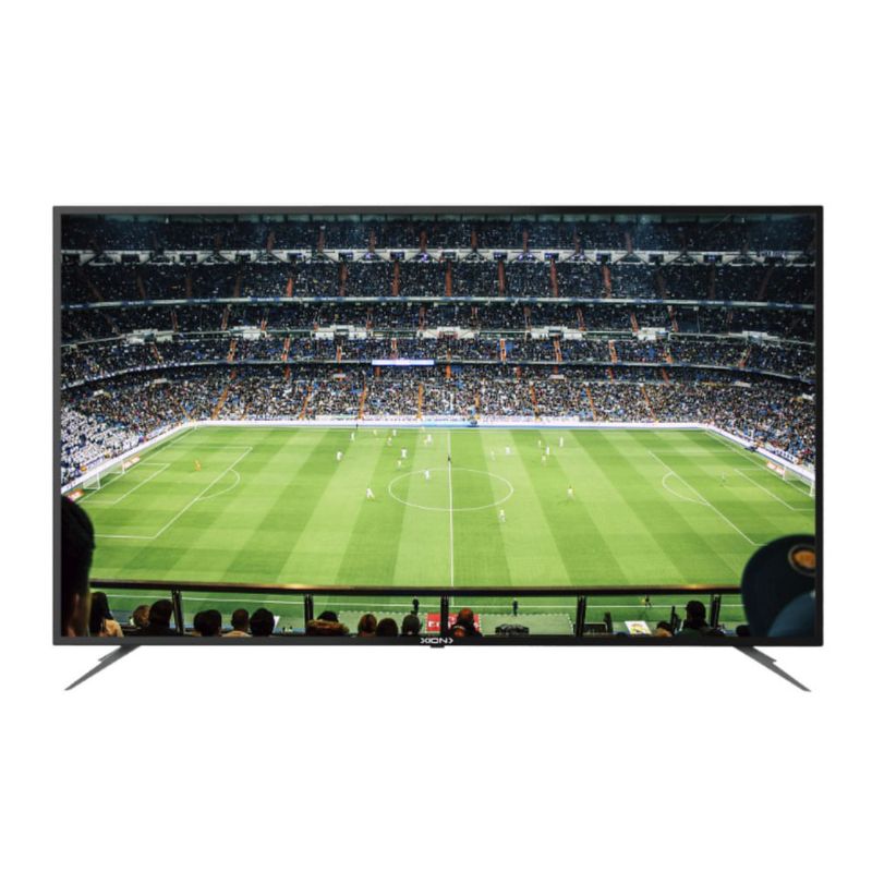 Smart-TV-XION-55--4K-Mod-XI-LED55-0