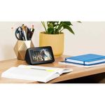 Asistente-de-voz-AMAZON-Echo-Show-5-carbon-2
