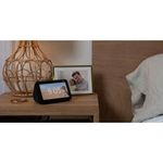 Asistente-de-voz-AMAZON-Echo-Show-5-carbon-1