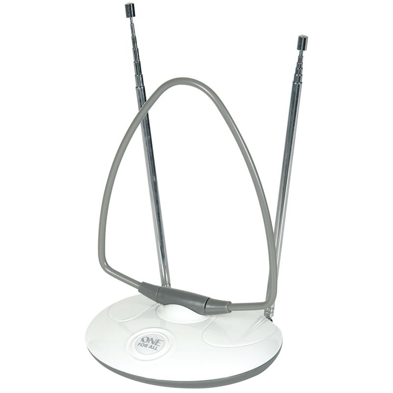 Antena-Interior-ONE-FOR-ALL-Mod-SV9031-0