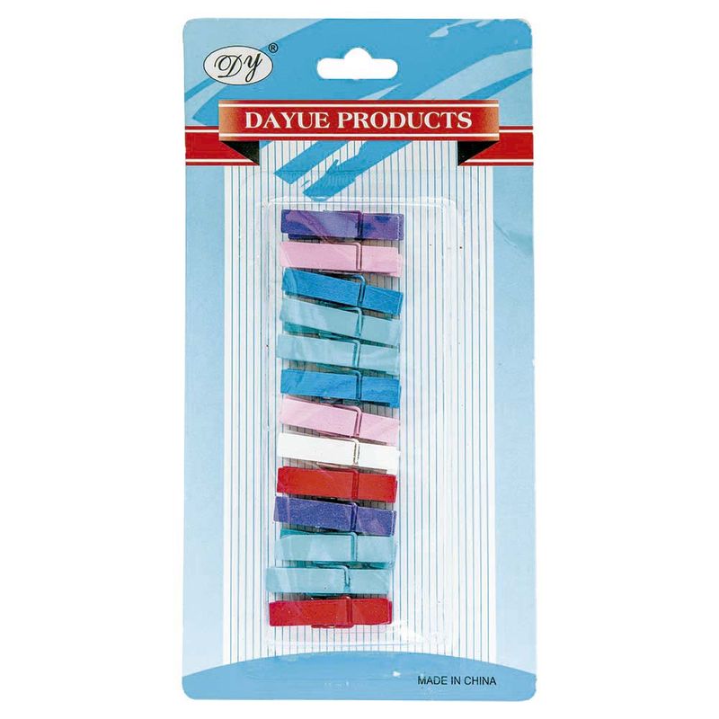 Palillos-de-madera-3-cm-de-colores-13-un-0