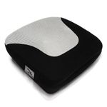 Masajeador-GAMA-Shiatsu-duo-Mod-PM-520-0