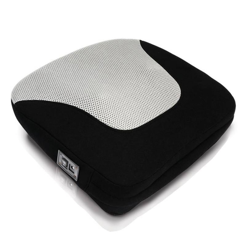 Masajeador-GAMA-Shiatsu-duo-Mod-PM-520-0