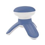 Masajeador-GAMA-3-en-1-Waterproof-Mod-MM-120-0