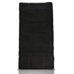 Masajeador-GAMA-colchoneta-Mod-MT-420-0