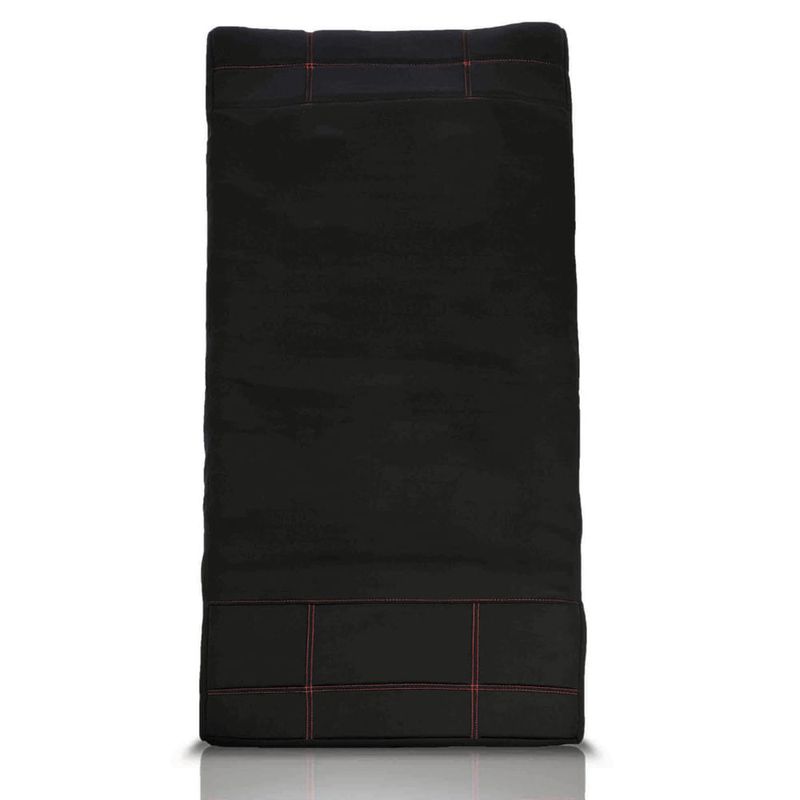 Masajeador-GAMA-colchoneta-Mod-MT-420-0