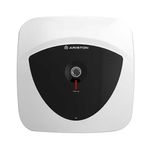 Termotanque-ARISTON-Andris-Lux-15-L-Acero-Prisma-0