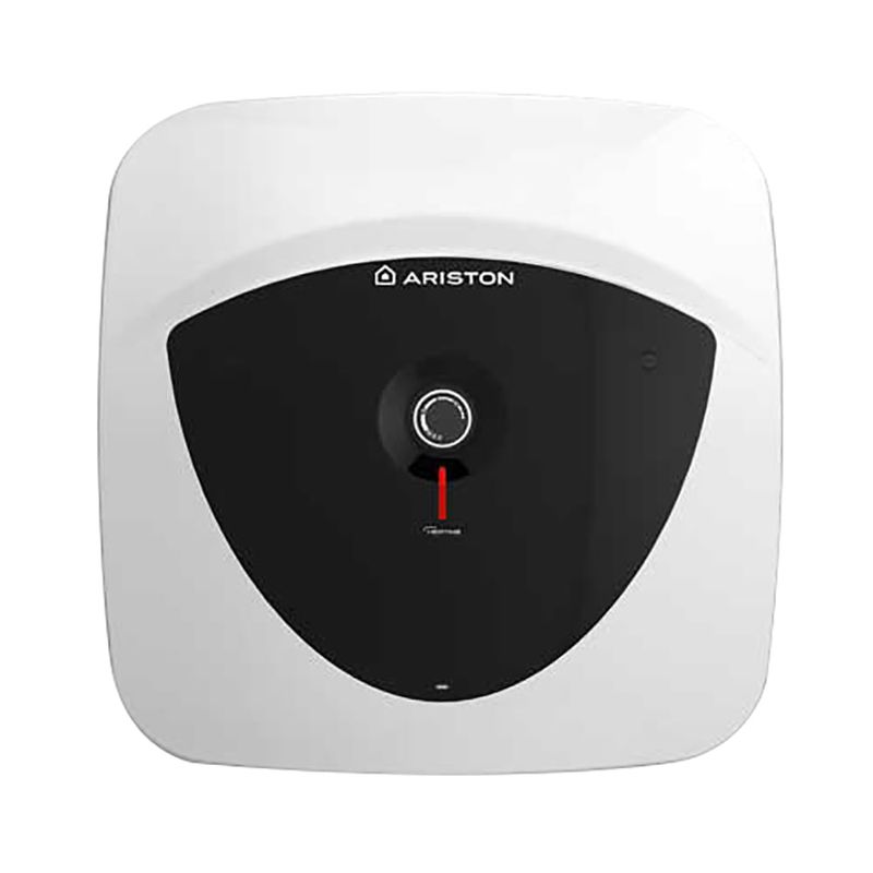 Termotanque-ARISTON-Andris-Lux-15-L-Acero-Prisma-0