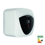 Termotanque-ARISTON-Andris-Lux-15-L-Acero-Prisma-1