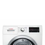 Secarropas-BOSCH-Mod-WTG87239EE-4