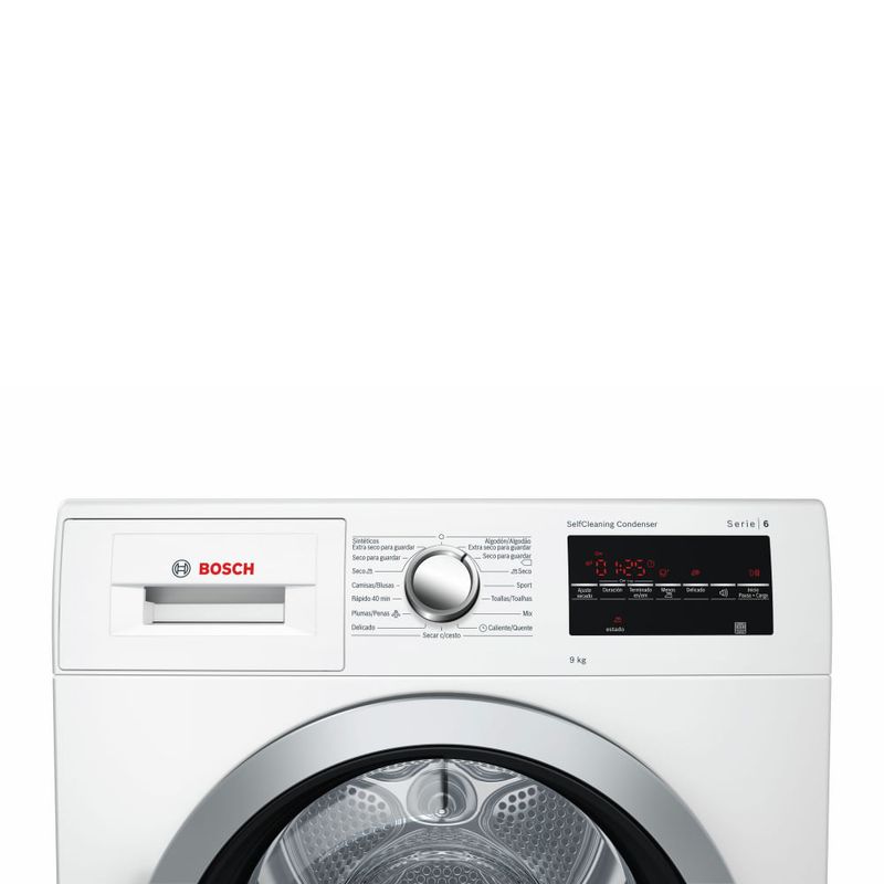 Secarropas-BOSCH-Mod-WTG87239EE-4