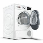 Secarropas-BOSCH-Mod-WTG87239EE-1
