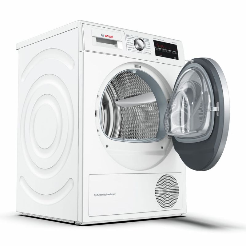 Secarropas-BOSCH-Mod-WTG87239EE-1