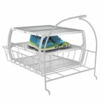 Secarropas-BOSCH-Mod-WTG87239EE-2