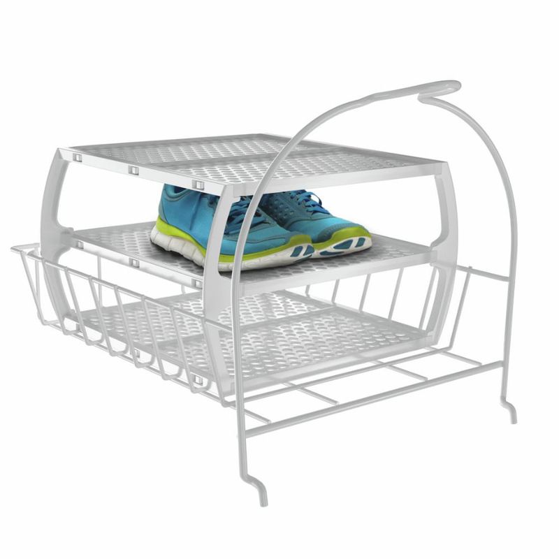 Secarropas-BOSCH-Mod-WTG87239EE-2