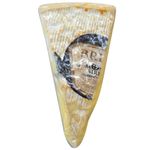 Queso-brie-Mon-Sire-60-francia-x-50-g-0