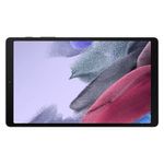 Tablet-SAMSUNG-Mod-TAB-A7-Lite-gris-0